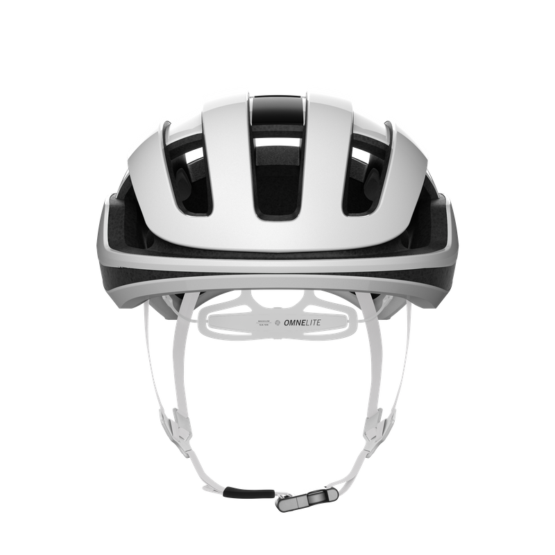 Product image of Omne Lite Wide Fit Cycling Helmet