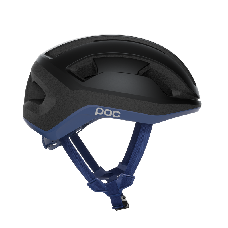Product image of Omne Lite Wide Fit Cycling Helmet
