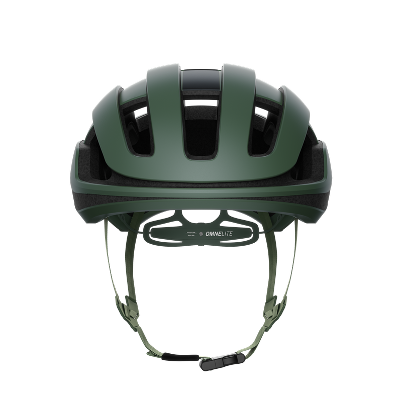 Product image of Omne Lite Wide Fit Cycling Helmet