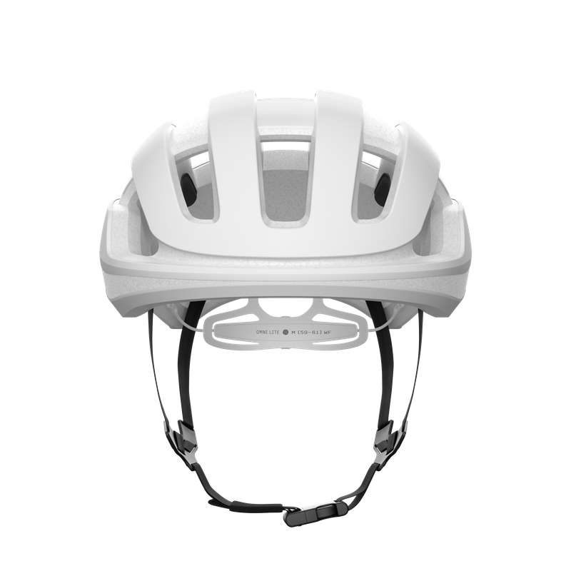 Product image of Omne Lite Wide Fit Cycling Helmet