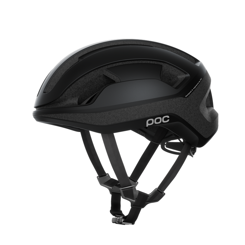 Product image of Omne Lite Wide Fit Cycling Helmet