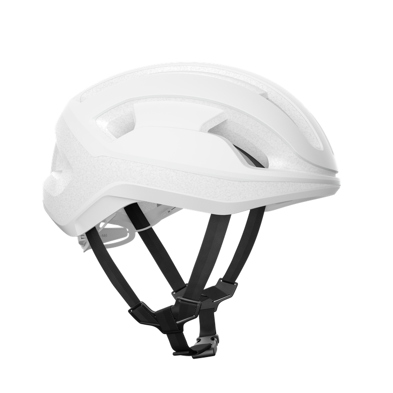 Product image of Omne Lite Wide Fit Cycling Helmet