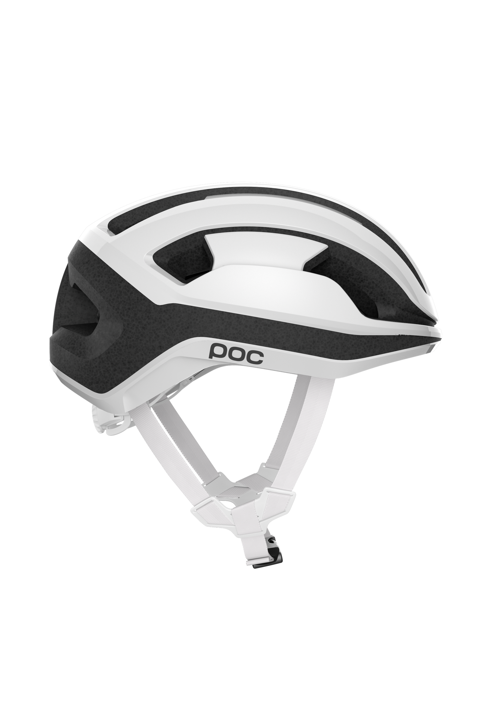 Omne Lite Wide Fit Cycling Helmet - Image 3