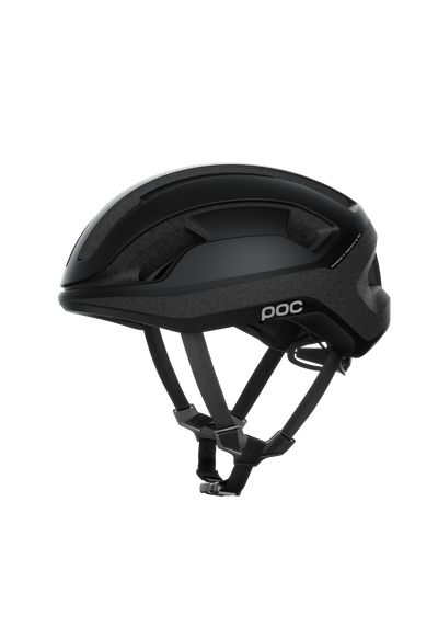 Omne Lite Wide Fit Rennradhelm