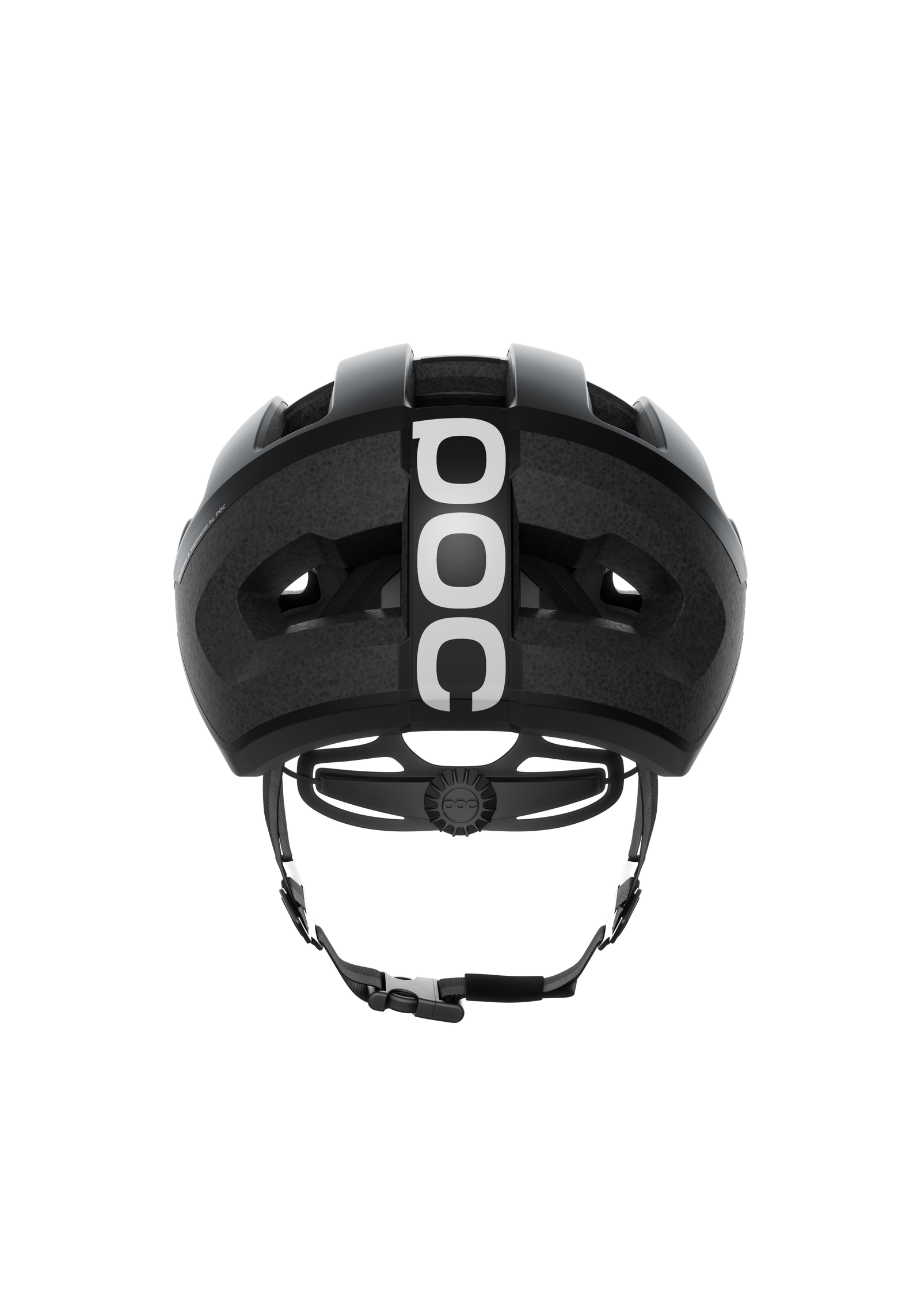 Omne Lite Wide Fit Cycling Helmet - Image 4
