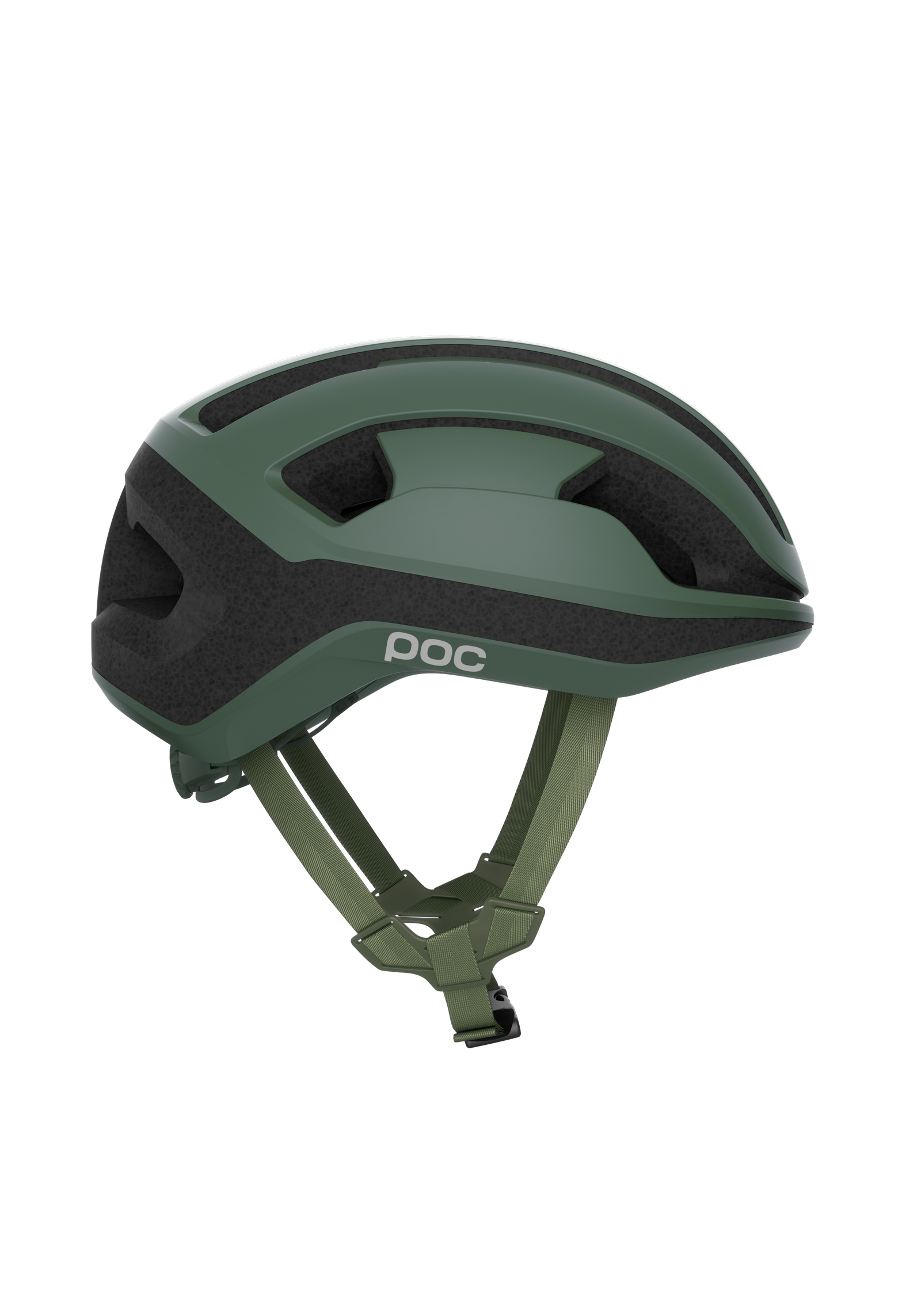 Omne Lite Wide Fit Cycling Helmet - Image 3