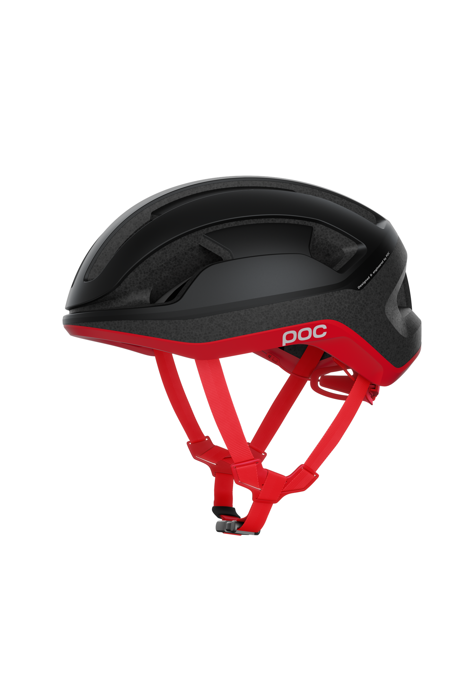 Casque de Vélo Omne Lite Wide Fit - Image 1