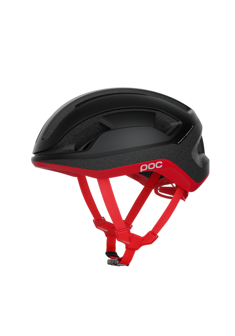 通勤用バイクヘルメット | POC (JP)