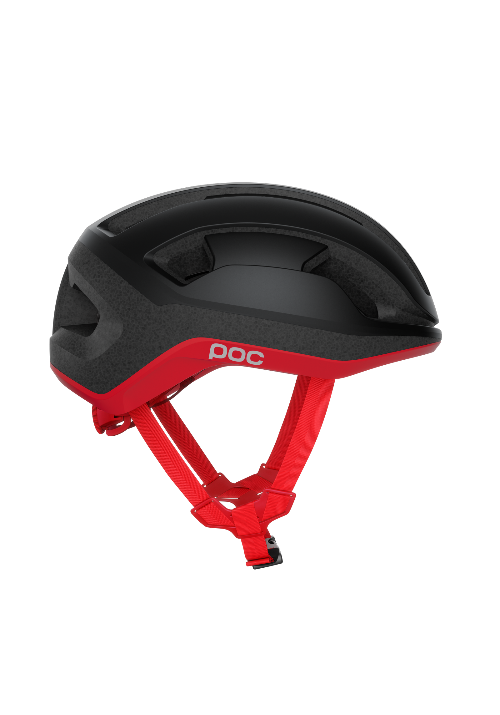 Casque de Vélo Omne Lite Wide Fit - Image 3