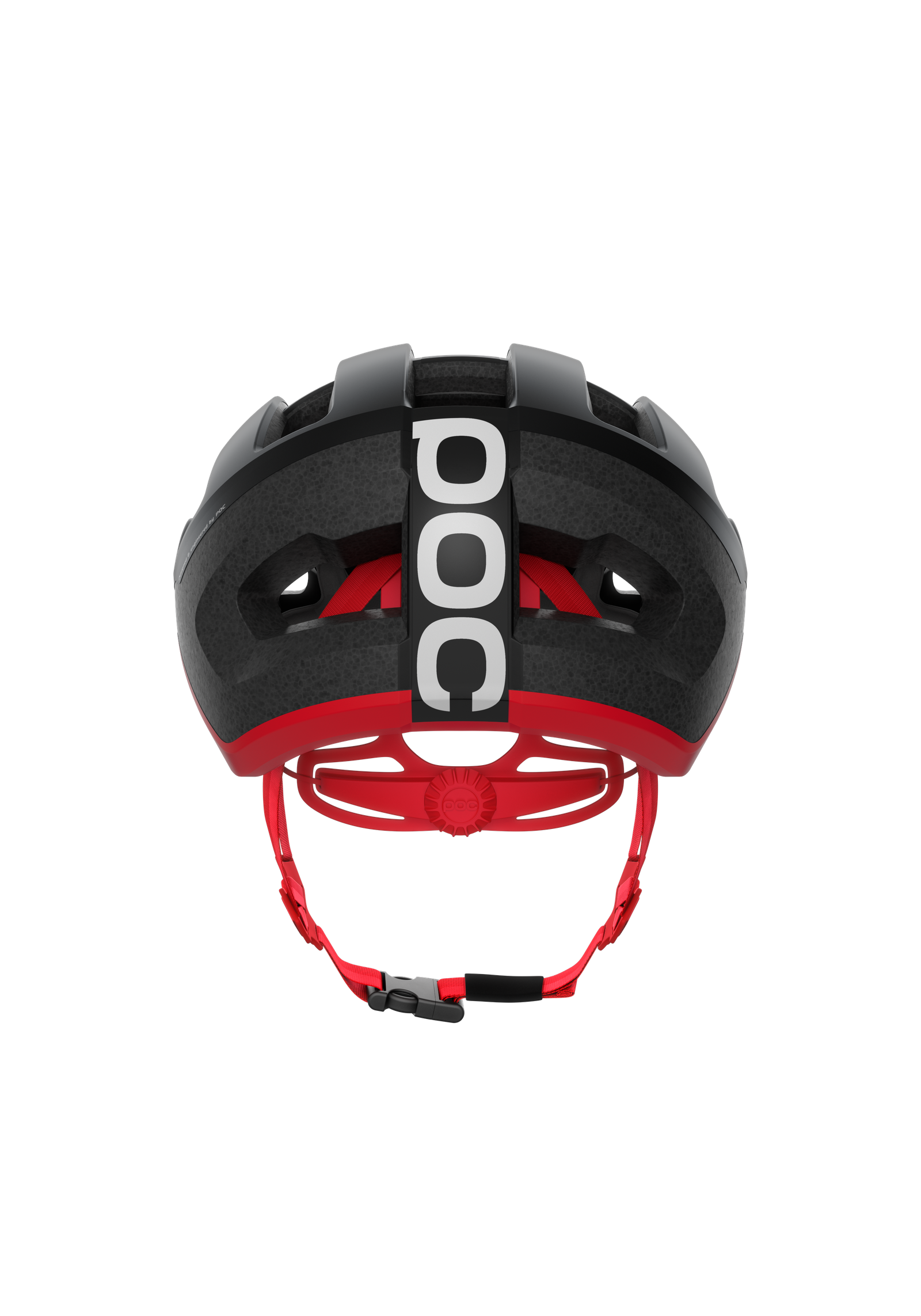 Casque de Vélo Omne Lite Wide Fit - Image 4