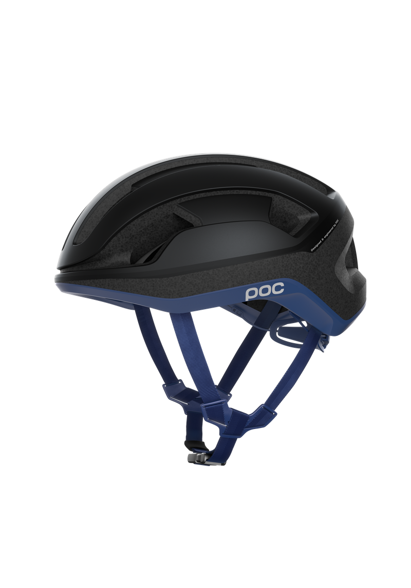 POC ヘルメット ブラック ポック POC ヘルメット」の人気商品一覧