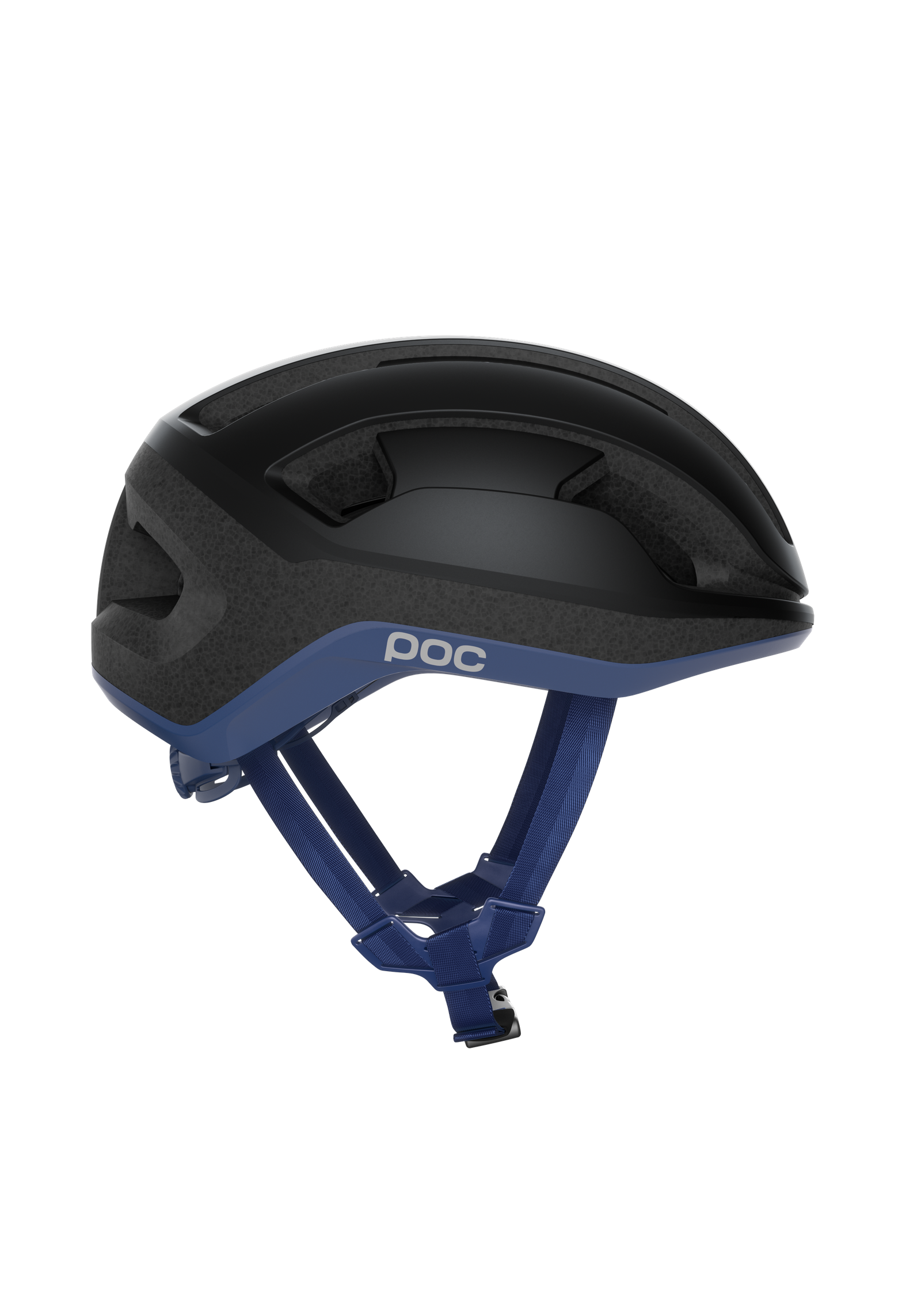Omne Lite Wide Fit Cycling Helmet - Image 3