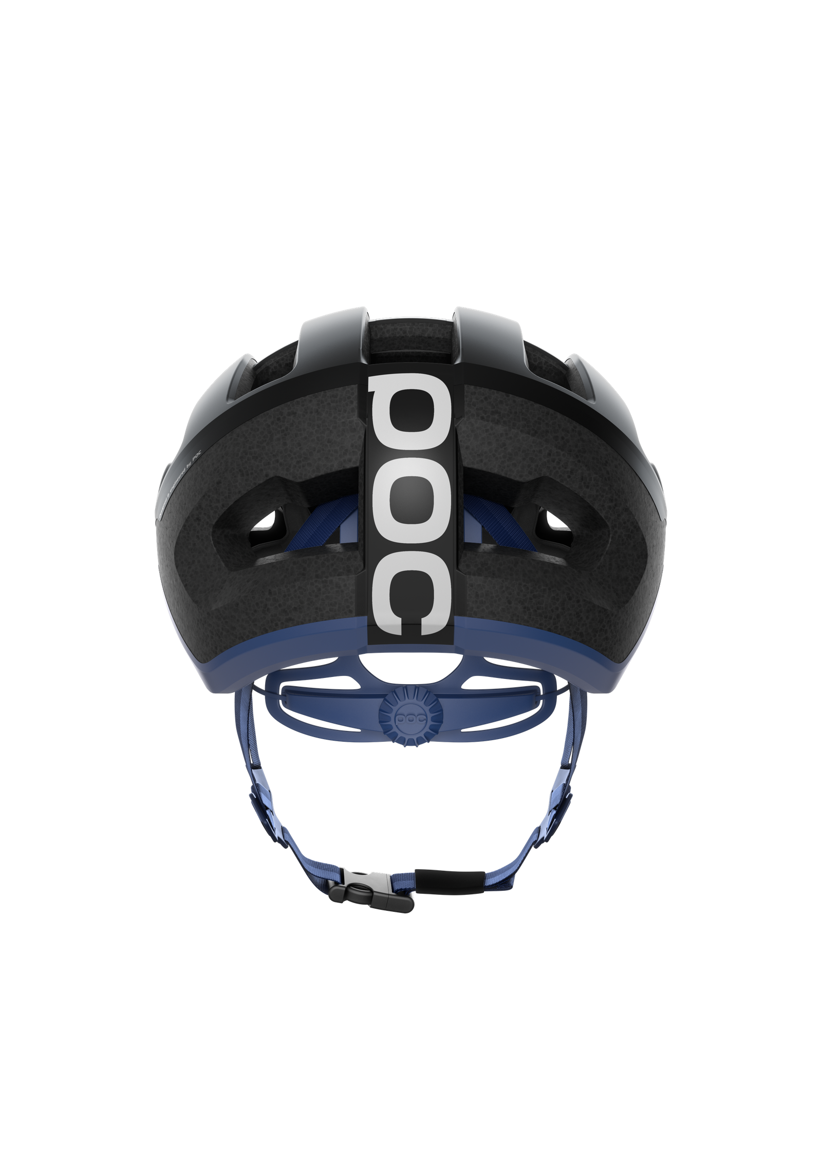 Omne Lite Wide Fit Cycling Helmet - Image 4
