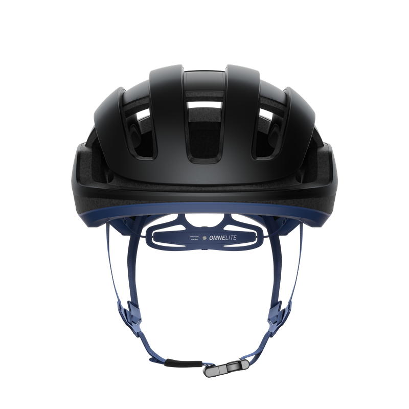 Product image of Omne Lite Wide Fit Cycling Helmet
