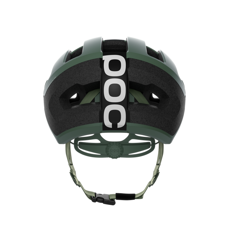 Product image of Omne Lite Wide Fit Cycling Helmet