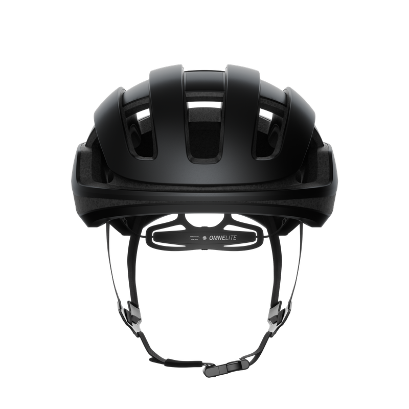Product image of Omne Lite Wide Fit Cycling Helmet