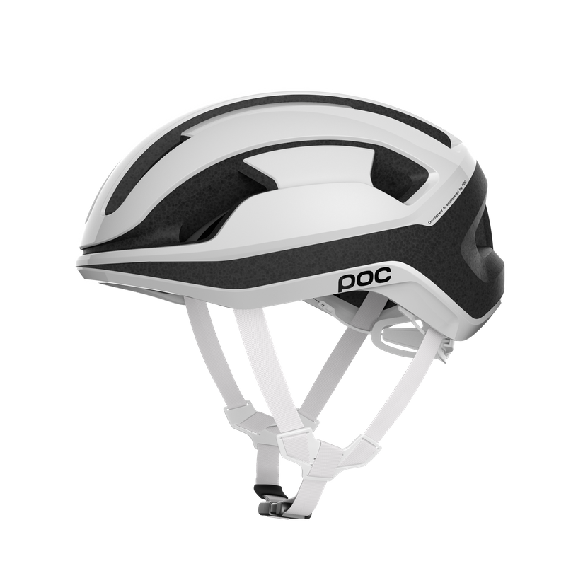 Product image of Omne Lite Wide Fit Cycling Helmet