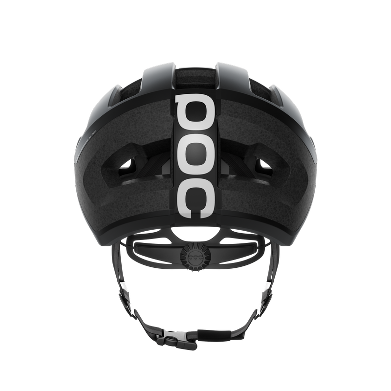 Product image of Omne Lite Wide Fit Cycling Helmet