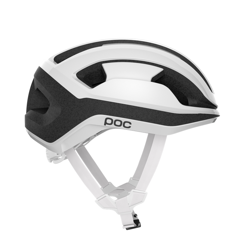 Product image of Omne Lite Wide Fit Cycling Helmet