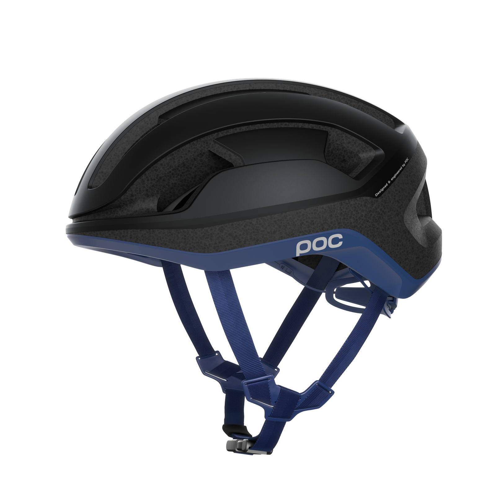 POC LOBESSPHERICAL ブラック 214_e525b6b0f9-pc10793-8647-1-