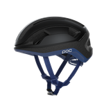 Uranium Black/Lead Blue Matt