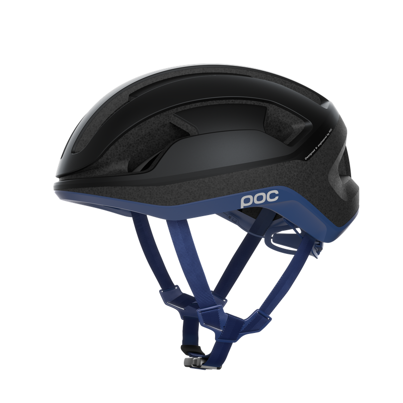 Product image of Omne Lite Wide Fit Cycling Helmet