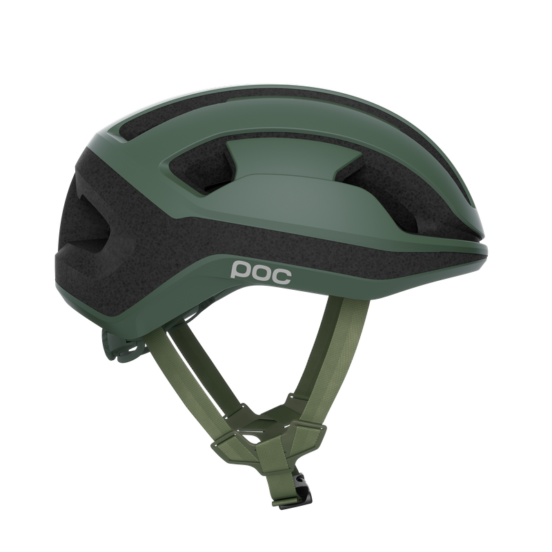 Product image of Omne Lite Wide Fit Cycling Helmet