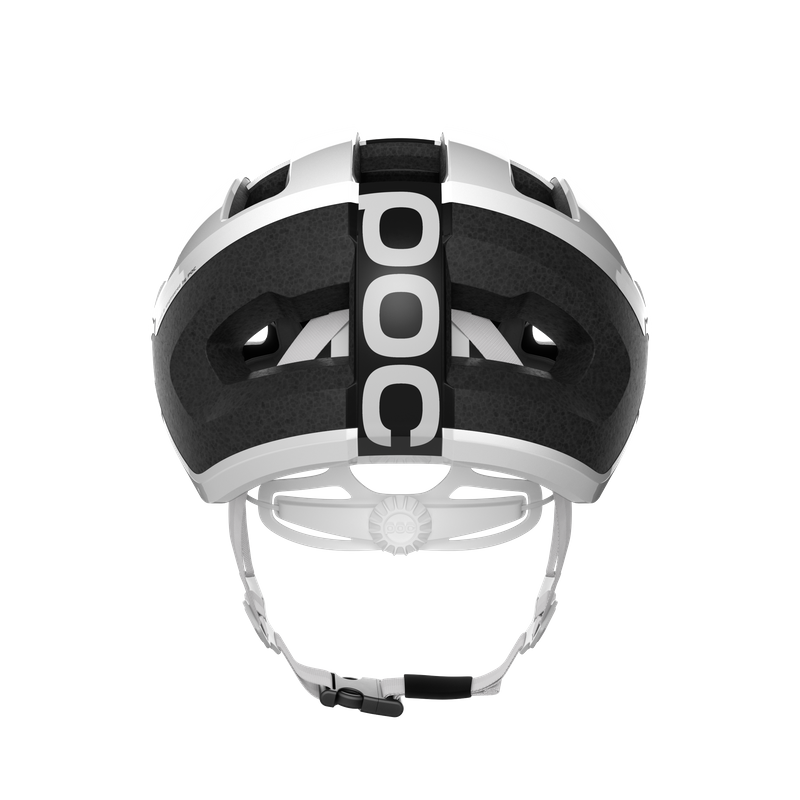 Product image of Omne Lite Wide Fit Cycling Helmet