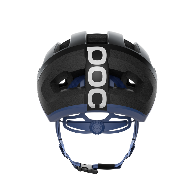 Product image of Omne Lite Wide Fit Cycling Helmet