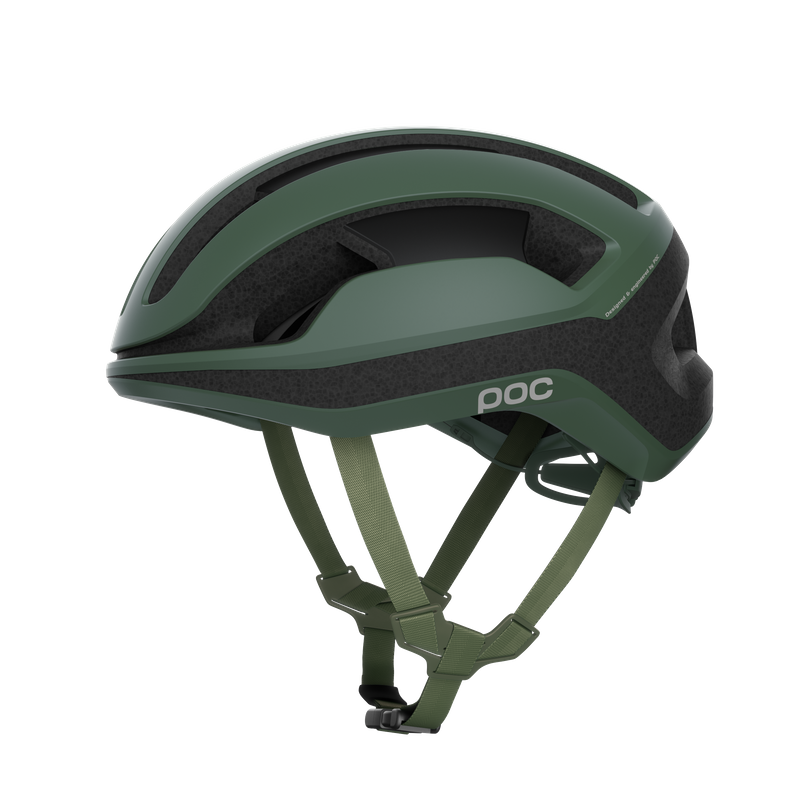 Product image of Omne Lite Wide Fit Cycling Helmet
