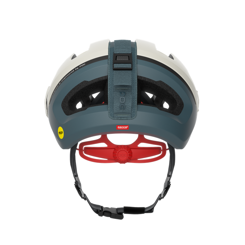 Product image of Omne Ultra MIPS Gravel Helmet