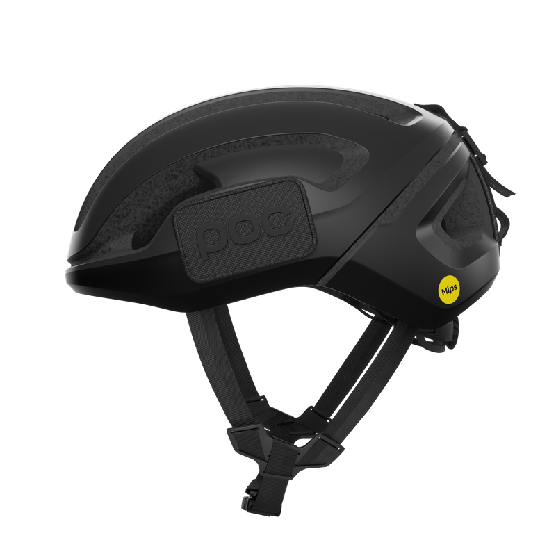 Product image of Omne Ultra MIPS Gravel Helmet