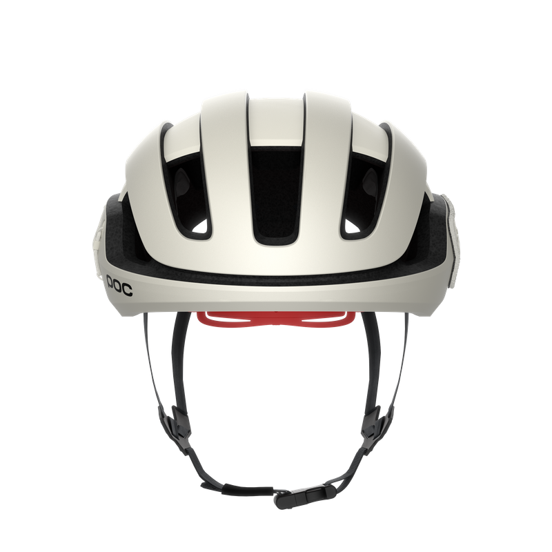Product image of Omne Ultra MIPS Gravel Helmet