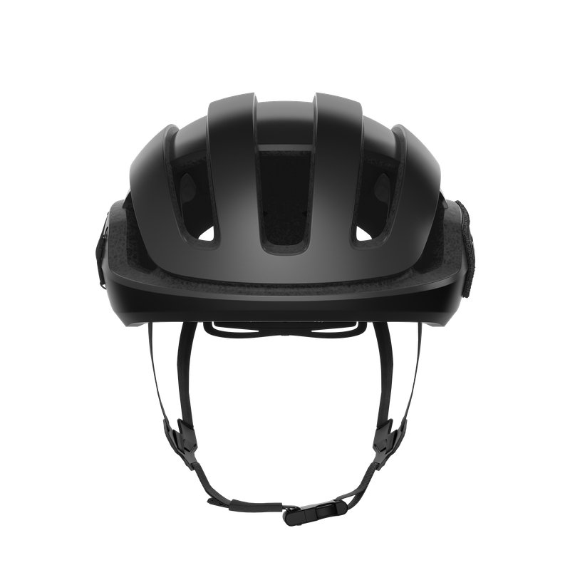 Product image of Omne Ultra MIPS Gravel Helmet