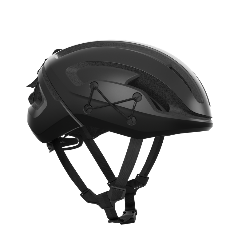 Product image of Omne Ultra MIPS Gravel Helmet