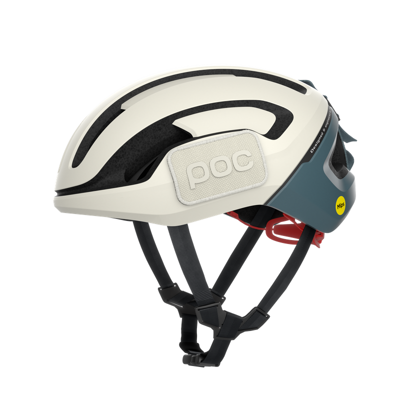 Product image of Omne Ultra MIPS Gravel Helmet