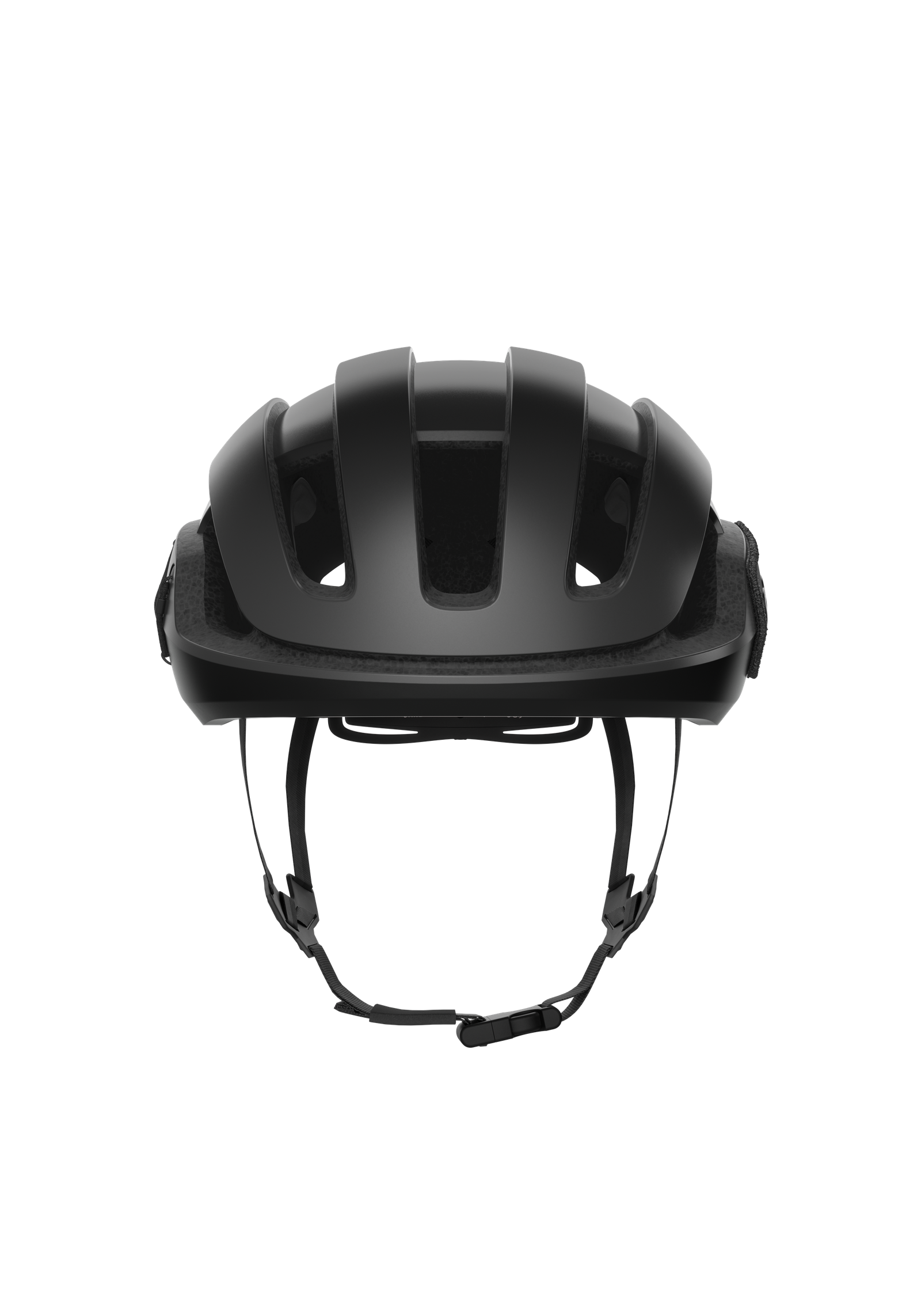 Omne Ultra MIPS Gravel Helmet - Image 2