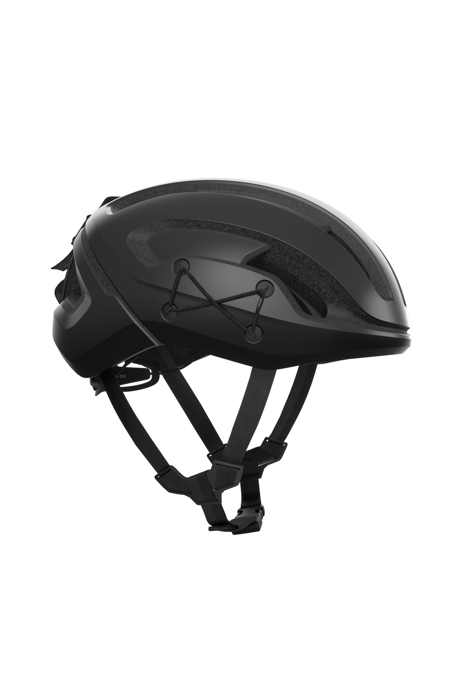 Omne Ultra MIPS Gravel Helmet - Image 3
