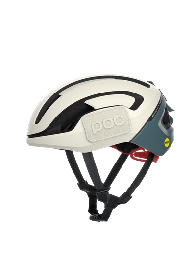 Omne Ultra MIPS Gravel Helm