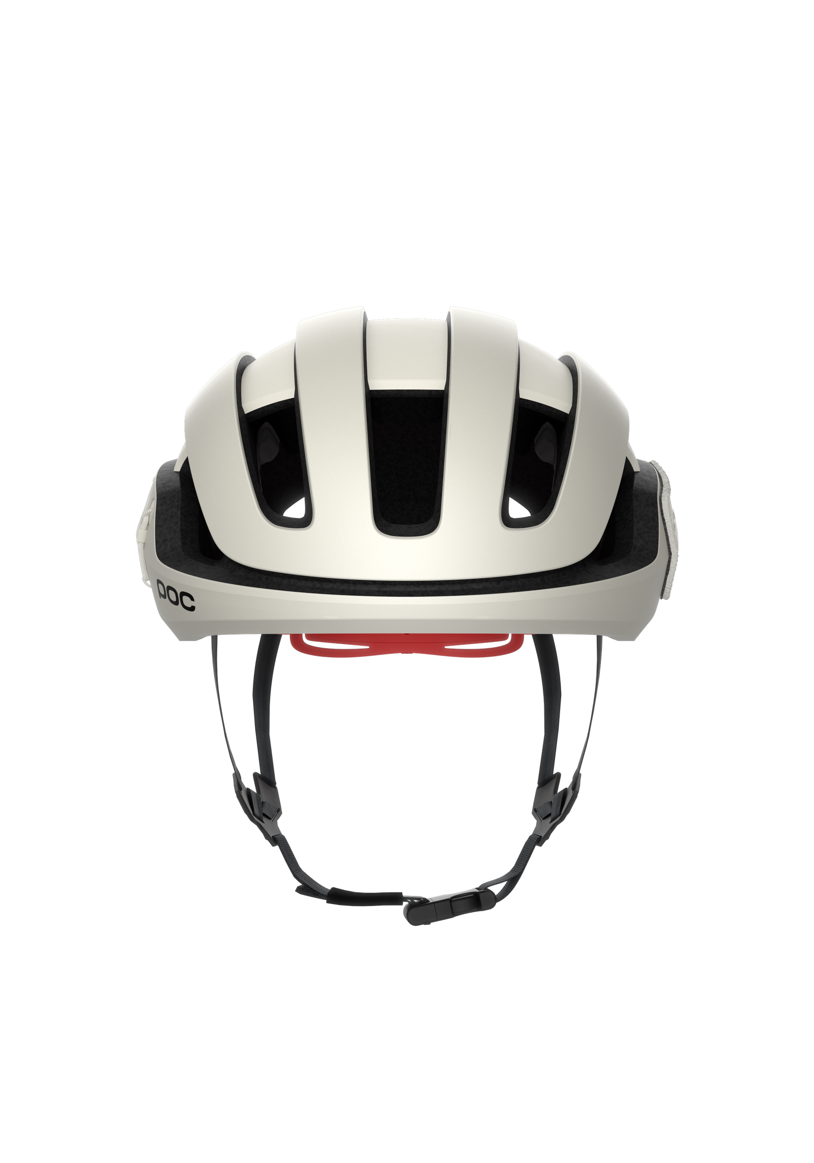 Omne Ultra MIPS Gravel Helmet - Image 2