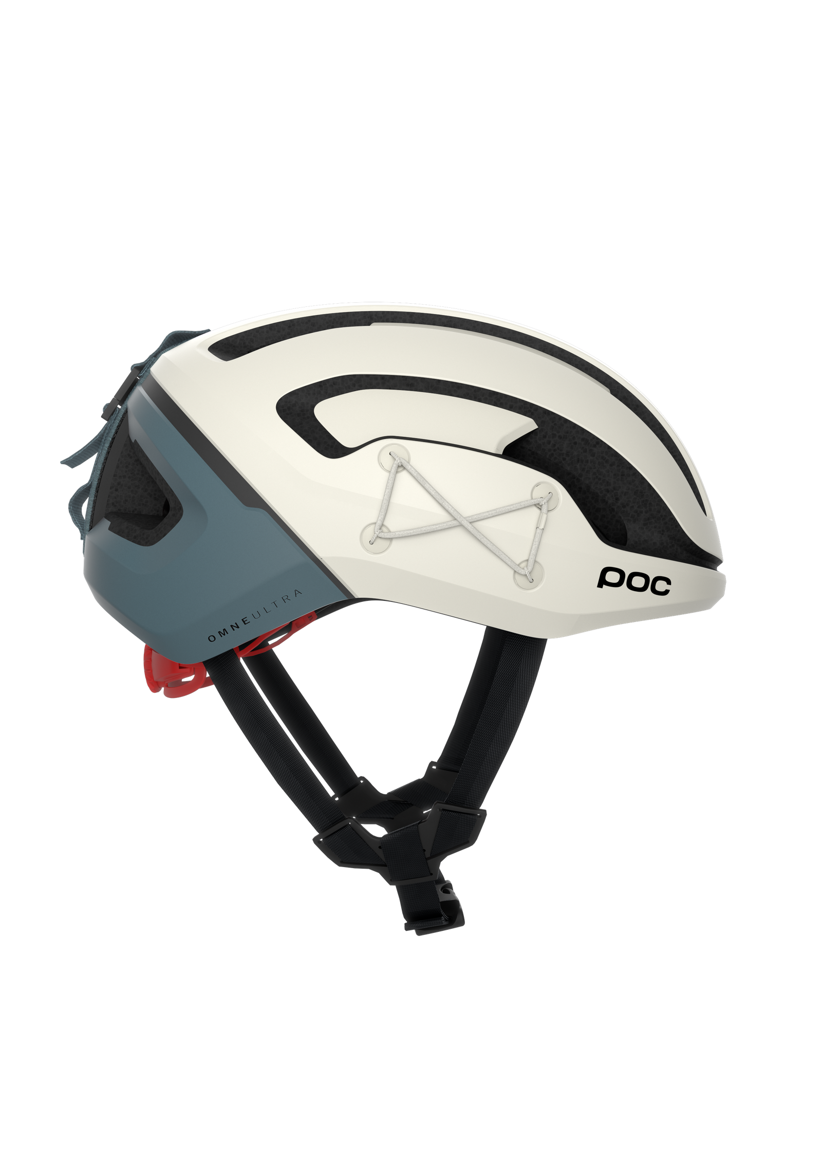 Omne Ultra MIPS Gravel Helmet - Image 3