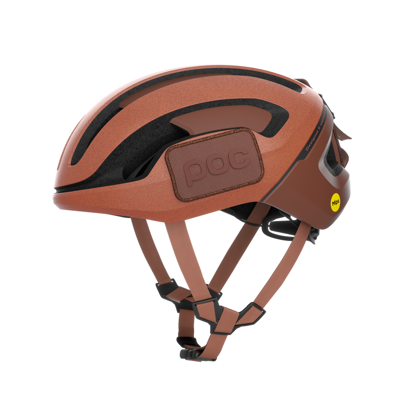 Product image of Omne Ultra MIPS Gravel Helmet