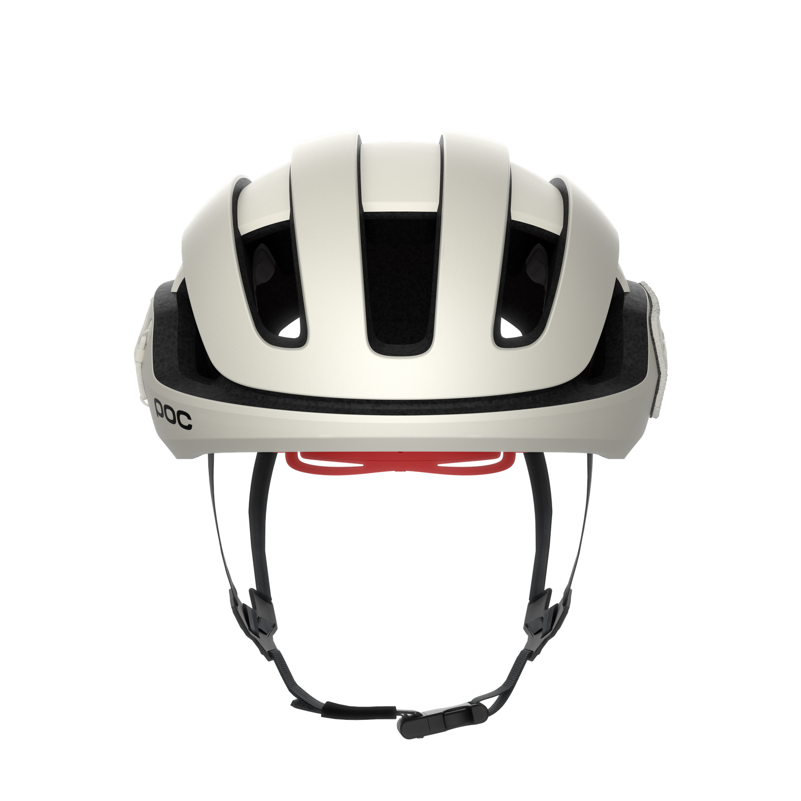 Omne Ultra MIPS Gravel Helmet - Image 2