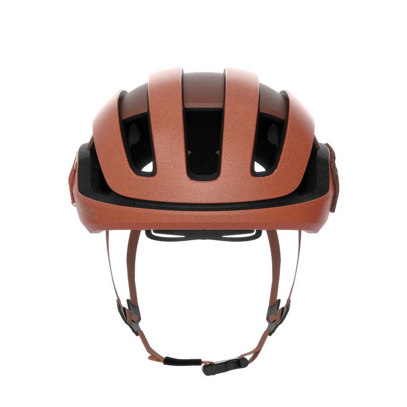 Product image of Omne Ultra MIPS Gravel Helmet