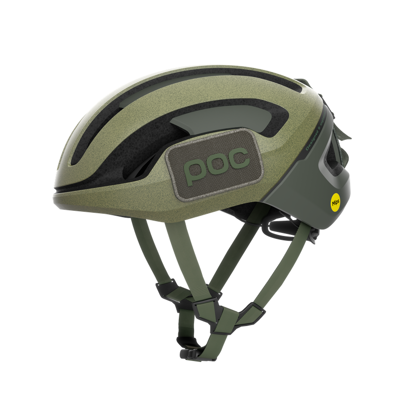 Product image of Omne Ultra MIPS Gravel Helmet