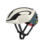 Selentine Off-White/Calcite Blue Matt