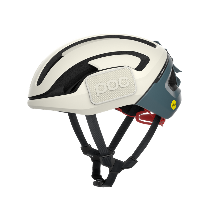 Product image of Omne Ultra MIPS Gravel Helmet