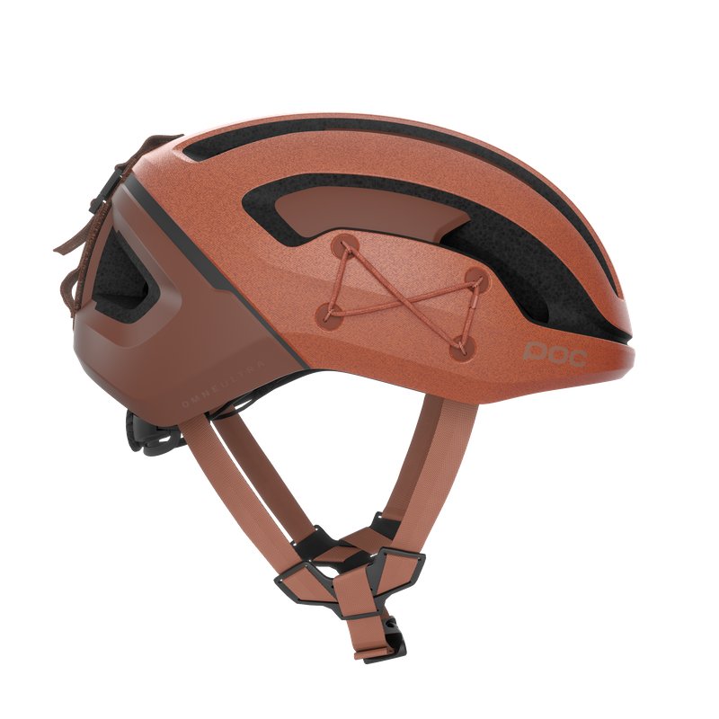 Product image of Omne Ultra MIPS Gravel Helmet