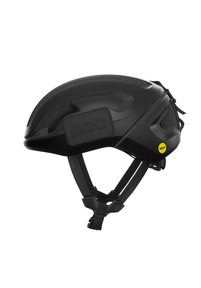 Omne Ultra MIPS Gravel Helmet