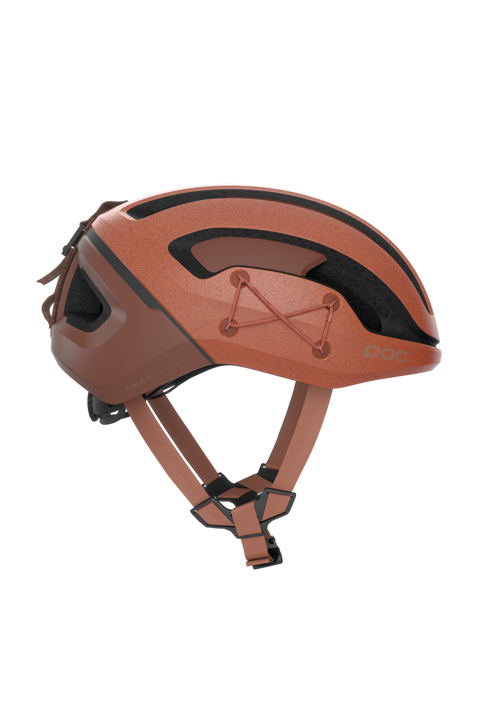 Omne Ultra MIPS Gravel Helmet - Image 3
